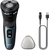 Электробритва PHILIPS S3144/00 серии 3000 - изображение 4