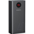 Повербанк ROMOSS 40000mAh 18W PEA40 Black (001010627218) - изображение 2