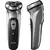 Электробритва Xiaomi Enchen Blackstone Shaver Silver - изображение 4