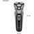 Электробритва Xiaomi Enchen Blackstone Shaver Silver - изображение 5