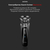 Электробритва Xiaomi Enchen Blackstone Shaver Silver - изображение 14