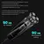 Электробритва Xiaomi Enchen Blackstone Shaver Silver - изображение 17