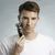Электробритва Xiaomi Enchen Blackstone Shaver Silver - изображение 7