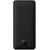 Baseus Airpow Powerbank 20000mAh Fast Charge 20W Black (P10022804113-00) 