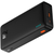 Baseus Airpow Powerbank 20000mAh Fast Charge 20W Black (P10022804113-00) - изображение 3