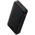 Baseus Airpow Powerbank 20000mAh Fast Charge 20W Black (P10022804113-00) - изображение 5