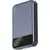 Повербанк Proove Hoodman Magnetic 20W 10000mAh Gray 