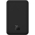 Baseus Magnetic Mini Wireless Fast Charge Power Bank 20000mAh 20W Black (PPCX150001) 
