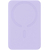 Повербанк Baseus Magnetic Mini MagSafe 20000mAh 20W Purple (PPCX150005) 