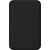 Baseus Magnetic Mini Wireless Fast Charge Power Bank 20000mAh 20W Black (PPCX150001) - изображение 5
