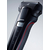 Электробритва-триммер PANASONIC ES-LL41-K520 3в1 - изображение 9
