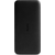 Портативный аккумулятор Xiaomi Redmi Power Bank 20000mAh 2xUSB 18W Fast Charge PB200LZM Black (VXN4304GL) 