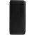 Портативный аккумулятор Xiaomi Redmi Power Bank 20000mAh 2xUSB 18W Fast Charge PB200LZM Black (VXN4304GL) - изображение 2