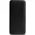 Портативный аккумулятор Xiaomi Redmi Power Bank 20000mAh 2xUSB 18W Fast Charge PB200LZM Black (VXN4304GL) - изображение 2