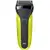 Электробритва BRAUN Series 3 300s black/green 