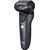 Электробритва Panasonic ES-LV97-K820 - изображение 2