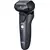 Электробритва Panasonic ES-LV97-K820 - изображение 2