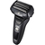 Электробритва Panasonic ES-LV97-K820 - изображение 3