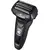 Электробритва Panasonic ES-LV97-K820 - изображение 3