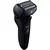 Электробритва Panasonic ES-LV97-K820 - изображение 4
