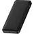 Повербанк Baseus Bipow Overseas 10000mAh 15W Black (PPBD050001) - изображение 2