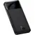 Повербанк Baseus Bipow Overseas 10000mAh 15W Black (PPBD050001) - изображение 3