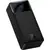 Повербанк Baseus Bipow Digital Display 30000mAh 20W Black (PPBD050401) - изображение 2