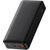 Повербанк Baseus Bipow 20000mAh 20W Black (PPBD050501) - изображение 4