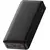 Повербанк Baseus Bipow 20000mAh 20W Black (PPBD050501) - изображение 4