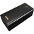 Повербанк ROMOSS 60000mah PEA60 Black (001010507411) - изображение 4