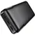 Hoco J72A Easy Travel Power Bank 20000mAh Black (6931474738394) - изображение 3