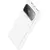 Повербанк Hoco J81 Fast Way 22.5W Fully Compatible Power Bank 10000mAh White (6931474751799) - изображение 2
