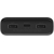 Повербанк Xiaomi 20000mAh 50W Black (BHR5121GL) - изображение 4