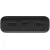Повербанк Xiaomi 20000mAh 50W Black (BHR5121GL) - изображение 4