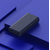 Повербанк Xiaomi 20000mAh 50W Black (BHR5121GL) - изображение 6