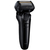 Электробритва PANASONIC ES-LV9U-K820 - изображение 2