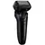 Электробритва PANASONIC ES-LV9U-K820 - изображение 2