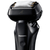 Электробритва PANASONIC ES-LS6A-K820 - изображение 9