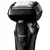 Электробритва PANASONIC ES-LS6A-K820 - изображение 9