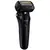 Электробритва PANASONIC ES-LS9A-K820 - изображение 2