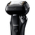Электробритва PANASONIC ES-LS9A-K820 - изображение 11