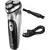 Электробритва Xiaomi Enchen Blackstone Shaver Silver - изображение 3