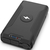 Повербанк PowerPlant 68400mAh 60W PD Wireless Black (PB930456) - изображение 2
