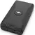 Повербанк PowerPlant 68400mAh 60W PD Wireless Black (PB930456) - изображение 2