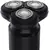 Электробритва Xiaomi Enchen Victor Rotary Shaver Black - изображение 2