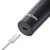 Электробритва Xiaomi Enchen Victor Rotary Shaver Black - изображение 6