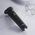 Электробритва Xiaomi Enchen Victor Rotary Shaver Black - изображение 9