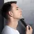 Электробритва Xiaomi Enchen Victor Rotary Shaver Black - изображение 12