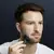 Электробритва Xiaomi Enchen Victor Rotary Shaver Black - изображение 13