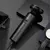 Электробритва Xiaomi ShowSee -Electric Shaver F1-BK Black - изображение 4